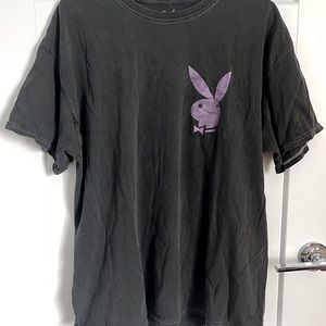 Playboy Men’s Tee | Size L